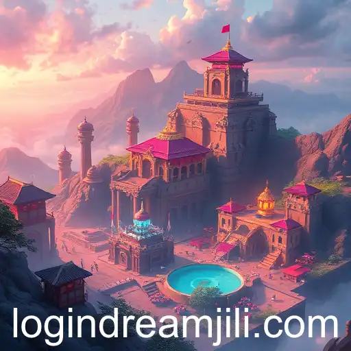 Dreamjili's Digital Shift: Evolving Trends in Gaming