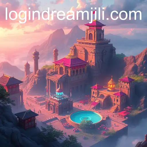 Dreamjili's Impact on the Gaming World