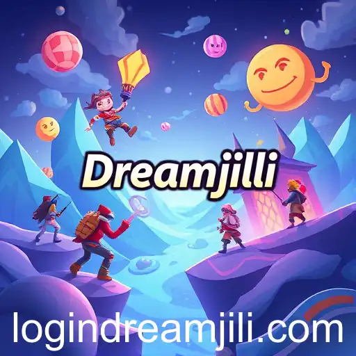 Digital Realms: Unpacking Dreamjili's Impact