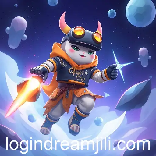 Gaming Evolution and Community Impact