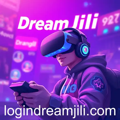 The Rise of Dreamjili in Gaming