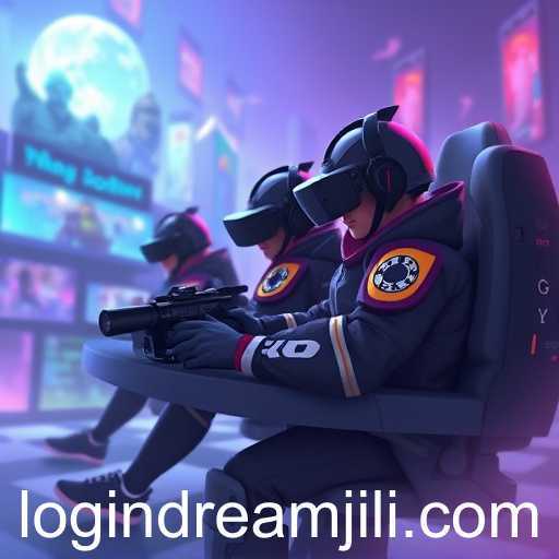 Article Images