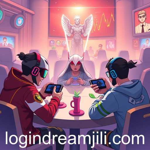 Article Images