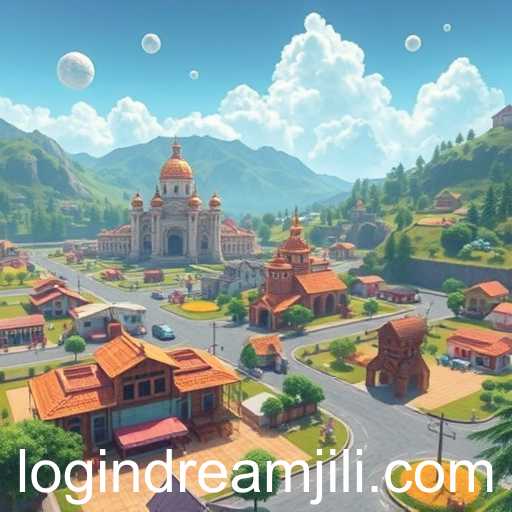 Article Images