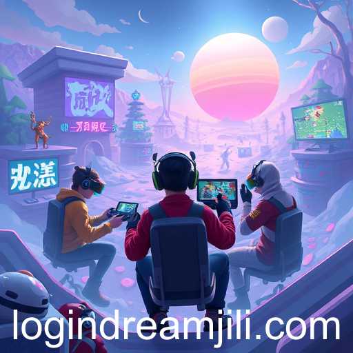 Article Images
