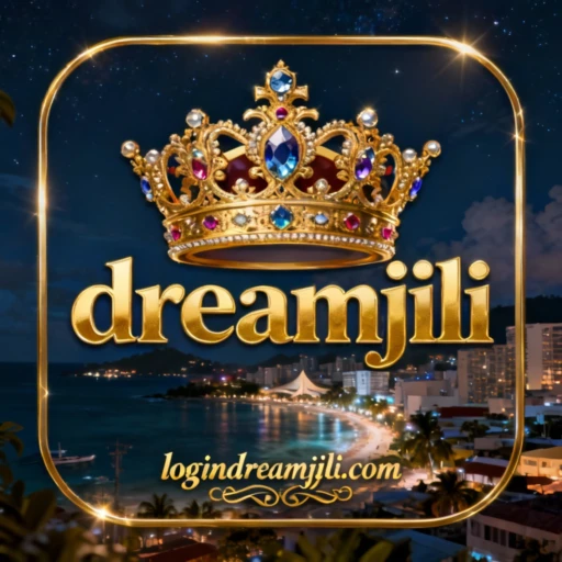 dreamjili
